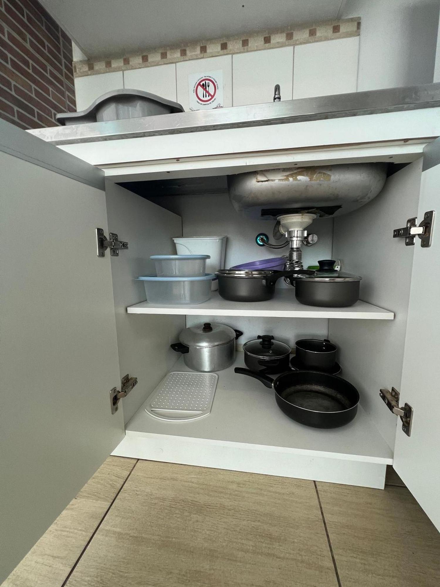 Fiore Prime Flat Caldas Novas Exterior photo